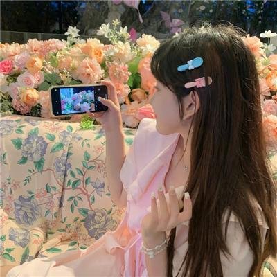 谜情