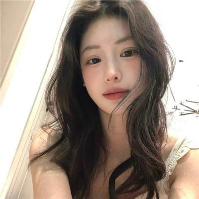 你的肌肤如此光滑