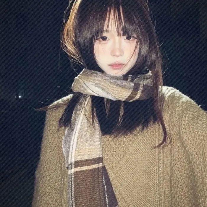 旅程的结束，世界的开始