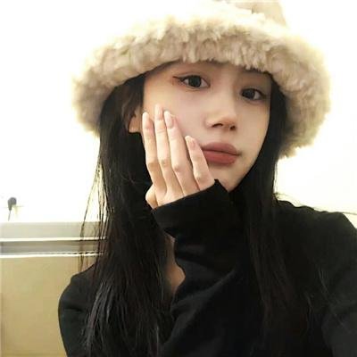 木与水