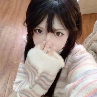 复仇吧
