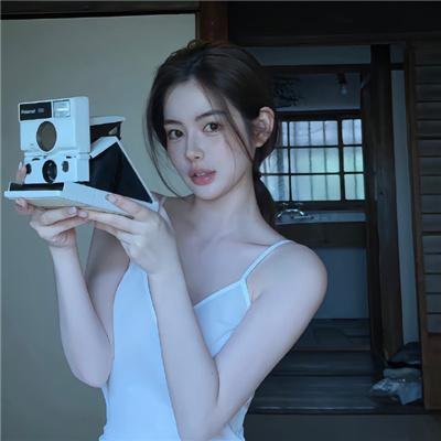 忧郁的凯利