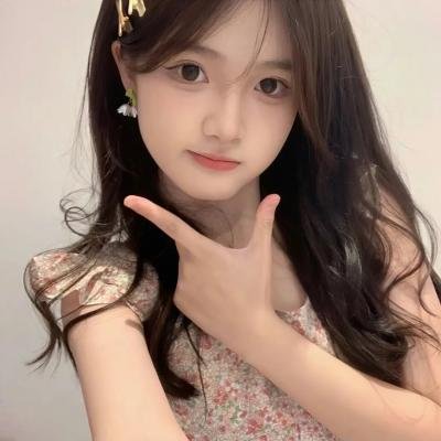 性梦爱三部曲：爱