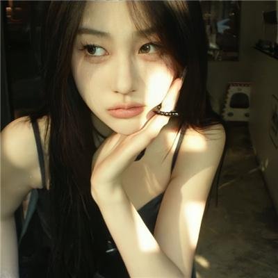 舞出个未来
