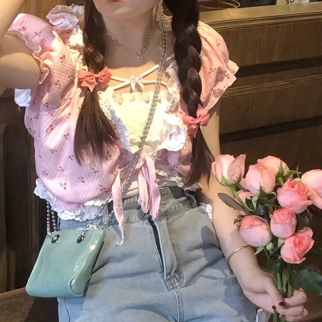 杖与剑的魔剑谭