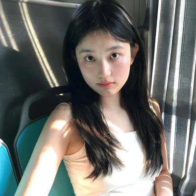 亲爱的外人