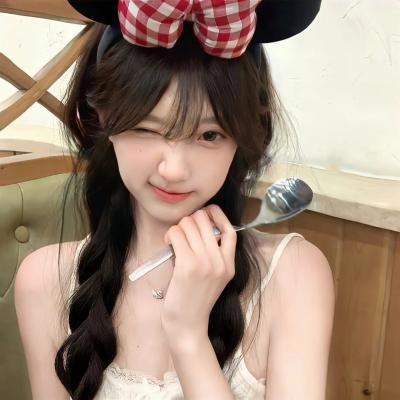 窃听风云