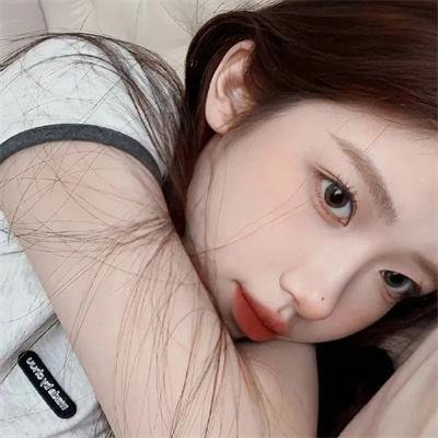 血色火玫瑰