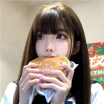 步行王