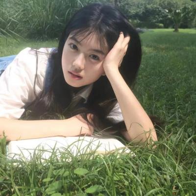虎口飞花