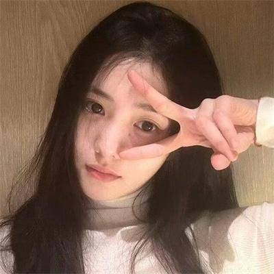 肥瘦俩新传