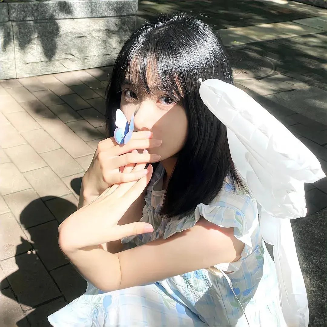 巴斯特·斯克鲁格斯的歌谣