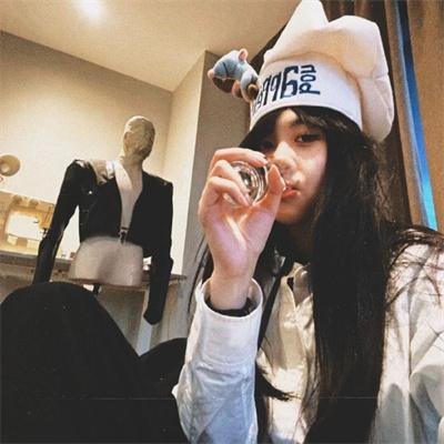 命中注定我爱你