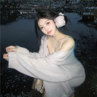 和谐生活