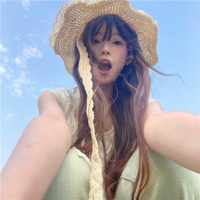 喜剧治愈