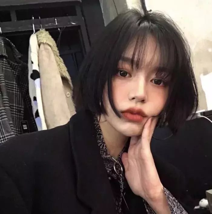 酷爸俏妈