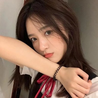 阴儿房第3章：从灵开始