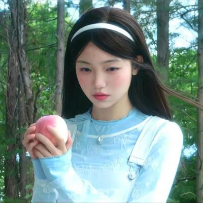 非人哉