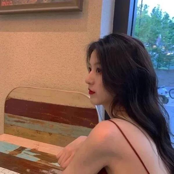 布袋头