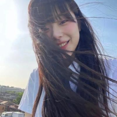 未成年吧吧女