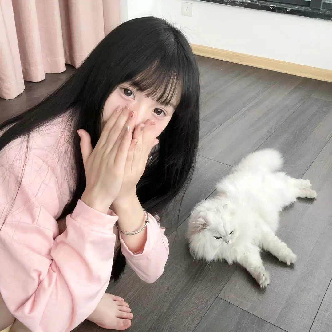 叛狱大猎杀