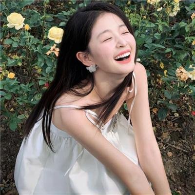 圣诞夜怪谭