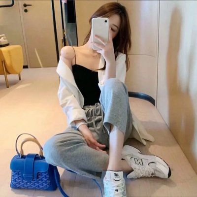 失认症