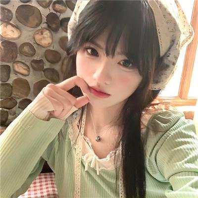 金属风暴