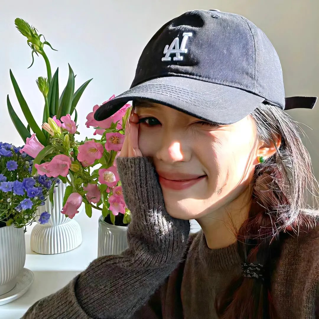 劲抽福禄寿