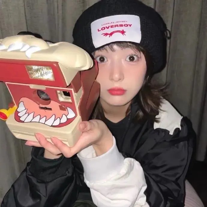 回廊亭