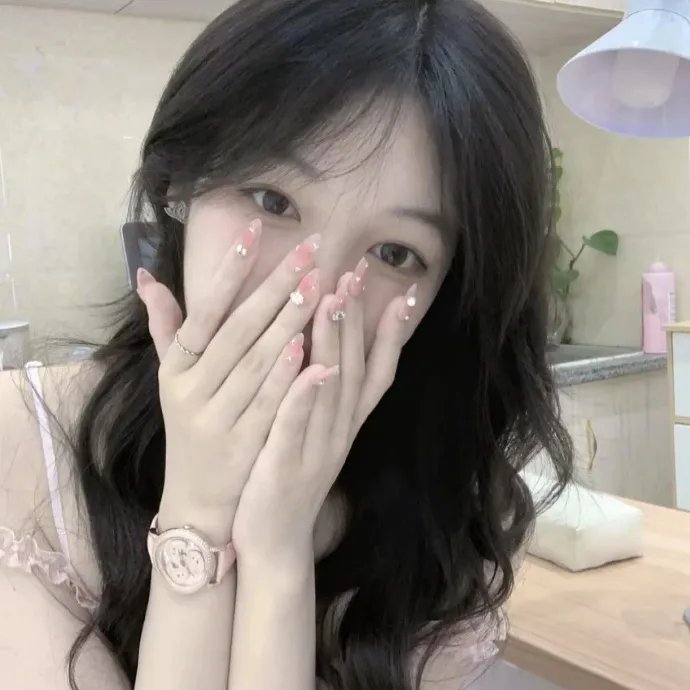 新青春梦里人