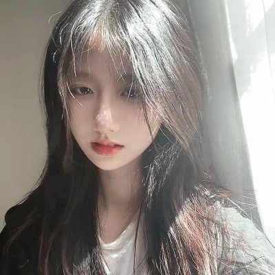麻雀女王追男仔