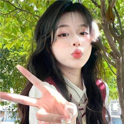 奥戈