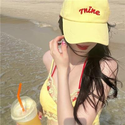 天之娇女