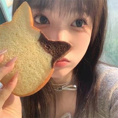 小镇的千叶君。