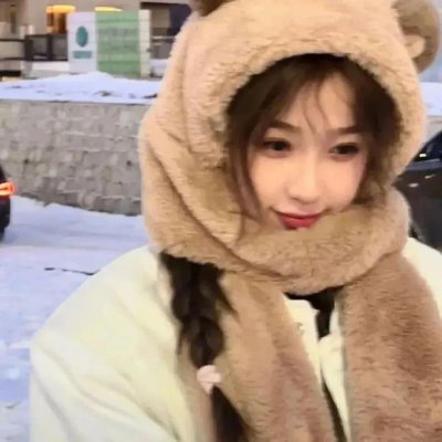 女子落语