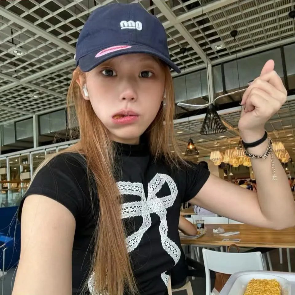 我们妈妈的房子