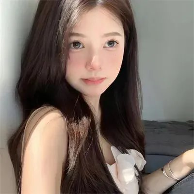 失踪的女儿